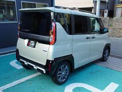 �ץ饤�Х������饹���� 7