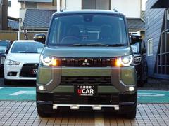 �̣ţĥإåɥ��ס���֤λ볦���ɹ�������Υɥ饤�֤��Ŭ�ˡ��� 4