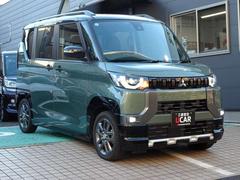 ¿����Ÿ���֤�����ޤ�����ͷ�Ӥ�����봶�ФǤ��ۤ������������� 5