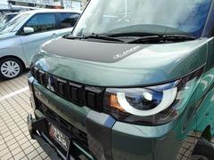 �̣ţĥإåɥ饤�ȡ� 4