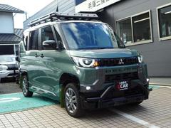 ¿����Ÿ���֤�����ޤ�����ͷ�Ӥ�����봶�ФǤ��ۤ������������� 7