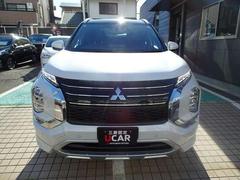 �̣ţĥإåɥ��ס���֤λ볦���ɹ�������Υɥ饤�֤��Ŭ�ˡ��� 5