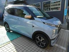 ���μ֤ϡ�Ÿ����ˤ�Ÿ����Ǥ��������Ƥ��������Τϡ��������ֲ�ǽ�Ǥ��ΤǤ����ڤˤ�Ω����꤯�������� 4