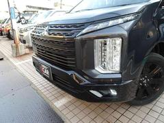 �֥�å�����뤬������ 2