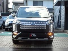 �볦�������Τǡ���ž���䤹���Ǥ��������� 4