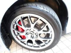 �֥������֥졼�������ѡ����� 4