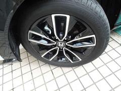 ��������å���ʥǥ������ 6