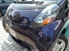 �إåɥ饤�ȡ� 3