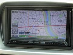 ���꡼�ʥӤĤ��Ƥޤ����� 6