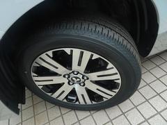 ҤǤƤƤμξǼˤäƤǼ֤ĺޤ 4