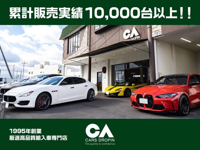 X3 20d xDrive Mスポーツ レンタカー登録済未使用車/令和10年09保証付/19AW/コンフォートPKG/ベンチレーション/リアシートヒータ/ステアリングヒータ/ドライビングアシストPRO/HUD/360度カメラ/BSM/ACC(2枚目)