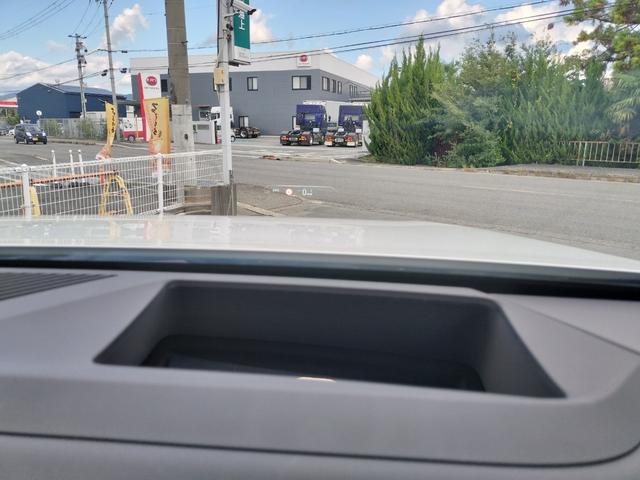 X3 20d xDrive Mスポーツ レンタカー登録済未使用車/令和10年09保証付/19AW/コンフォートPKG/ベンチレーション/リアシートヒータ/ステアリングヒータ/ドライビングアシストPRO/HUD/360度カメラ/BSM/ACC(6枚目)