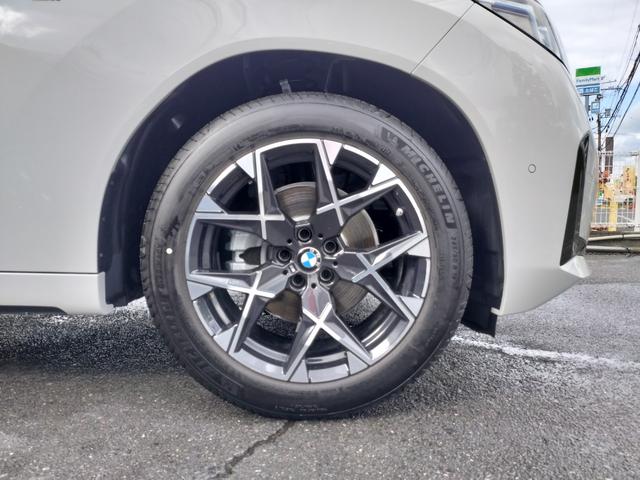 X3 20d xDrive Mスポーツ レンタカー登録済未使用車/令和10年09保証付/19AW/コンフォートPKG/ベンチレーション/リアシートヒータ/ステアリングヒータ/ドライビングアシストPRO/HUD/360度カメラ/BSM/ACC(15枚目)