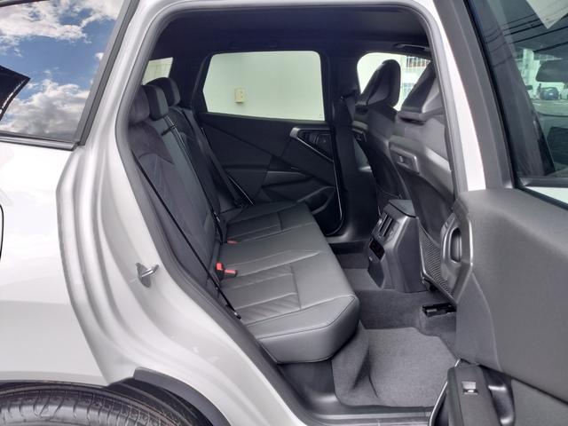 X3 20d xDrive Mスポーツ レンタカー登録済未使用車/令和10年09保証付/19AW/コンフォートPKG/ベンチレーション/リアシートヒータ/ステアリングヒータ/ドライビングアシストPRO/HUD/360度カメラ/BSM/ACC(32枚目)