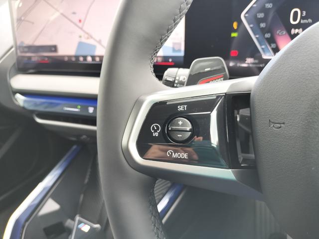 X3 20d xDrive Mスポーツ レンタカー登録済未使用車/令和10年09保証付/19AW/コンフォートPKG/ベンチレーション/リアシートヒータ/ステアリングヒータ/ドライビングアシストPRO/HUD/360度カメラ/BSM/ACC(36枚目)