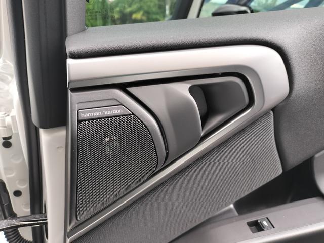 X3 20d xDrive Mスポーツ レンタカー登録済未使用車/令和10年09保証付/19AW/コンフォートPKG/ベンチレーション/リアシートヒータ/ステアリングヒータ/ドライビングアシストPRO/HUD/360度カメラ/BSM/ACC(37枚目)