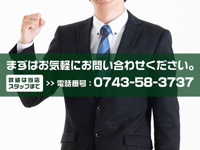 X3 20d xDrive Mスポーツ レンタカー登録済未使用車/令和10年09保証付/19AW/コンフォートPKG/ベンチレーション/リアシートヒータ/ステアリングヒータ/ドライビングアシストPRO/HUD/360度カメラ/BSM/ACC(44枚目)