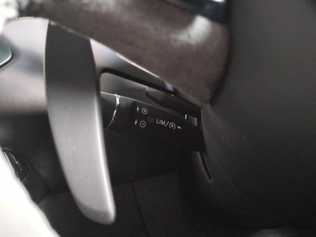 ヴァンテージ ベースグレード　Ｆ１　Ｅｄｉｔｉｏｎ／サテンカラー／２１ＡＷ／ライムキャリパー／レザー＆アルカンタラステアリング／シートヒーター／カーボンルーフ／カーボンミラー／ＢＳＭ／レーダー探知機／社外ドラレコ前後／ワンオーナー（38枚目）