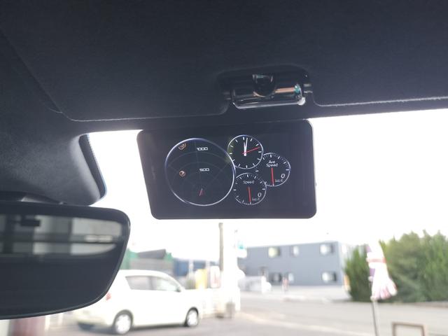 ヴァンテージ ベースグレード　Ｆ１　Ｅｄｉｔｉｏｎ／サテンカラー／２１ＡＷ／ライムキャリパー／レザー＆アルカンタラステアリング／シートヒーター／カーボンルーフ／カーボンミラー／ＢＳＭ／レーダー探知機／社外ドラレコ前後／ワンオーナー（45枚目）