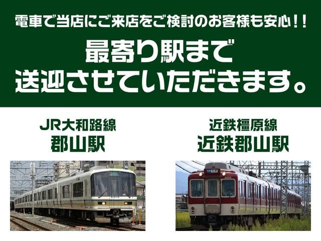 ヴァンテージ ベースグレード　Ｆ１　Ｅｄｉｔｉｏｎ／サテンカラー／２１ＡＷ／ライムキャリパー／レザー＆アルカンタラステアリング／シートヒーター／カーボンルーフ／カーボンミラー／ＢＳＭ／レーダー探知機／社外ドラレコ前後／ワンオーナー（54枚目）