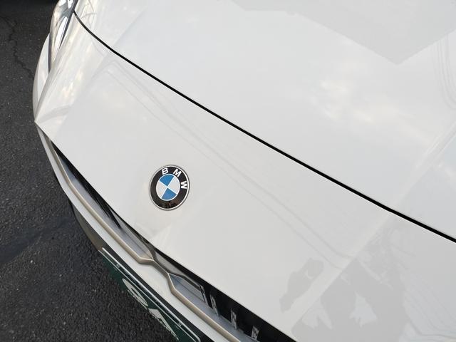 １シリーズ １２０　Ｍスポーツ　レンタカー登録済車両／令和１０年０２保証付／テクノロジーパッケージ／アダプティブＬＥＤヘッドライト／Ｆシートヒーター／１８ＡＷ／電動リアゲート／純正ナビ／衝突軽減ブレーキ／ＡＣＣ／ＢＳＭ／ＥＴＣ２．０（14枚目）