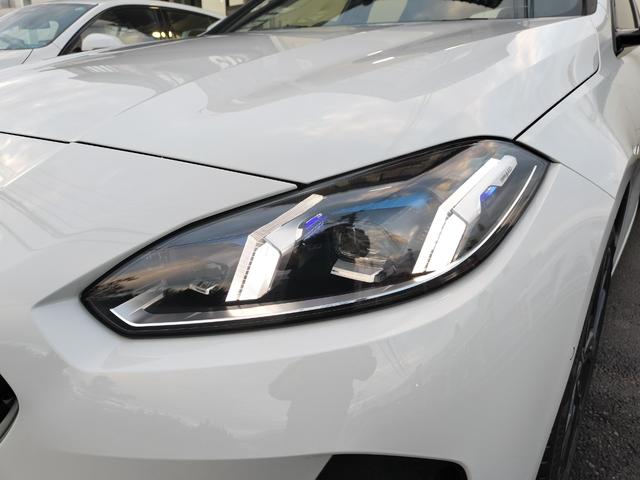 １シリーズ １２０　Ｍスポーツ　レンタカー登録済車両／令和１０年０２保証付／テクノロジーパッケージ／アダプティブＬＥＤヘッドライト／Ｆシートヒーター／１８ＡＷ／電動リアゲート／純正ナビ／衝突軽減ブレーキ／ＡＣＣ／ＢＳＭ／ＥＴＣ２．０（15枚目）