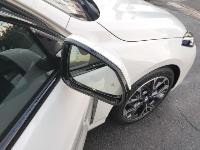 １シリーズ １２０　Ｍスポーツ　レンタカー登録済車両／令和１０年０２保証付／テクノロジーパッケージ／アダプティブＬＥＤヘッドライト／Ｆシートヒーター／１８ＡＷ／電動リアゲート／純正ナビ／衝突軽減ブレーキ／ＡＣＣ／ＢＳＭ／ＥＴＣ２．０（18枚目）