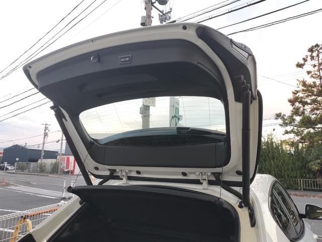 １シリーズ １２０　Ｍスポーツ　レンタカー登録済車両／令和１０年０２保証付／テクノロジーパッケージ／アダプティブＬＥＤヘッドライト／Ｆシートヒーター／１８ＡＷ／電動リアゲート／純正ナビ／衝突軽減ブレーキ／ＡＣＣ／ＢＳＭ／ＥＴＣ２．０（22枚目）