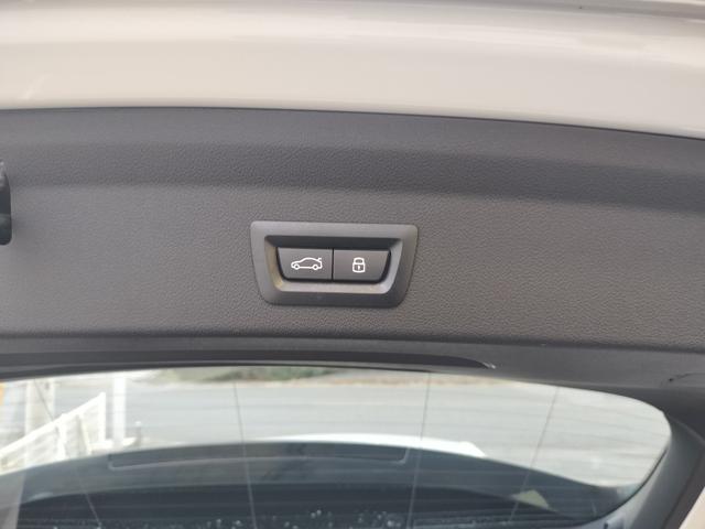 １シリーズ １２０　Ｍスポーツ　レンタカー登録済車両／令和１０年０２保証付／テクノロジーパッケージ／アダプティブＬＥＤヘッドライト／Ｆシートヒーター／１８ＡＷ／電動リアゲート／純正ナビ／衝突軽減ブレーキ／ＡＣＣ／ＢＳＭ／ＥＴＣ２．０（23枚目）