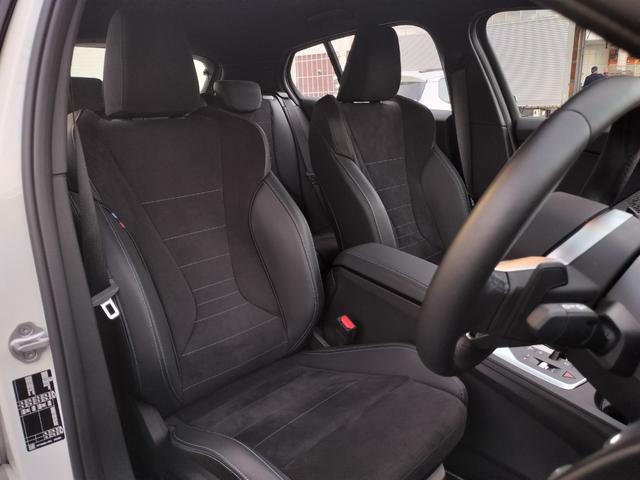 １シリーズ １２０　Ｍスポーツ　レンタカー登録済車両／令和１０年０２保証付／テクノロジーパッケージ／アダプティブＬＥＤヘッドライト／Ｆシートヒーター／１８ＡＷ／電動リアゲート／純正ナビ／衝突軽減ブレーキ／ＡＣＣ／ＢＳＭ／ＥＴＣ２．０（28枚目）