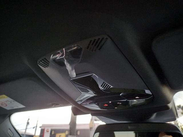 １シリーズ １２０　Ｍスポーツ　レンタカー登録済車両／令和１０年０２保証付／テクノロジーパッケージ／アダプティブＬＥＤヘッドライト／Ｆシートヒーター／１８ＡＷ／電動リアゲート／純正ナビ／衝突軽減ブレーキ／ＡＣＣ／ＢＳＭ／ＥＴＣ２．０（42枚目）