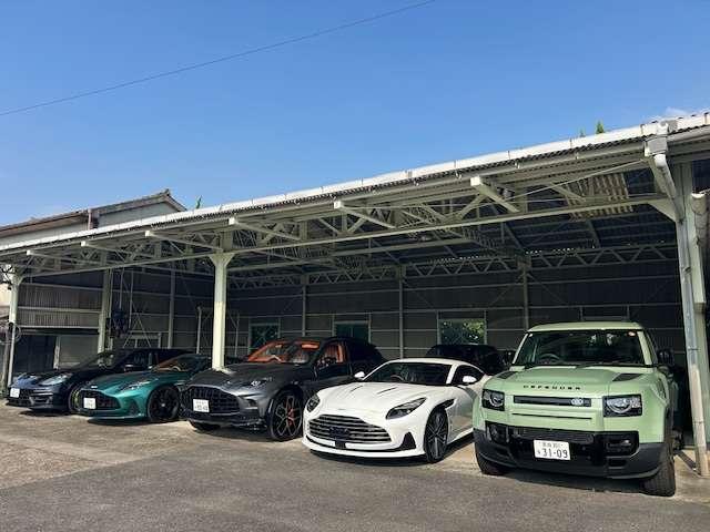 １シリーズ １２０　Ｍスポーツ　レンタカー登録済車両／令和１０年０２保証付／テクノロジーパッケージ／アダプティブＬＥＤヘッドライト／Ｆシートヒーター／１８ＡＷ／電動リアゲート／純正ナビ／衝突軽減ブレーキ／ＡＣＣ／ＢＳＭ／ＥＴＣ２．０（45枚目）