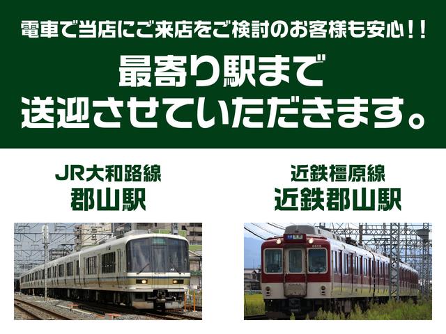 １シリーズ １２０　Ｍスポーツ　レンタカー登録済車両／令和１０年０２保証付／テクノロジーパッケージ／アダプティブＬＥＤヘッドライト／Ｆシートヒーター／１８ＡＷ／電動リアゲート／純正ナビ／衝突軽減ブレーキ／ＡＣＣ／ＢＳＭ／ＥＴＣ２．０（49枚目）