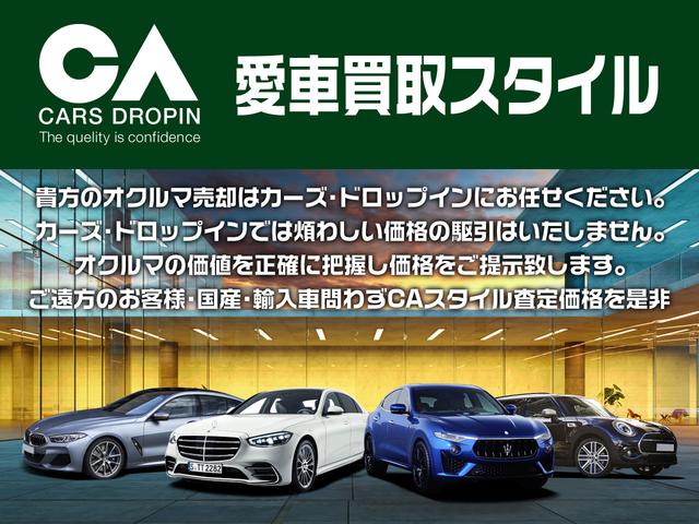 １シリーズ １２０　Ｍスポーツ　レンタカー登録済車両／令和１０年０２保証付／テクノロジーパッケージ／アダプティブＬＥＤヘッドライト／Ｆシートヒーター／１８ＡＷ／電動リアゲート／純正ナビ／衝突軽減ブレーキ／ＡＣＣ／ＢＳＭ／ＥＴＣ２．０（50枚目）