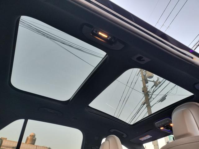 Eクラスステーションワゴン E200ステーションワゴンアバギャルドAMGラインP パノラミックSR/レザーエクスクルーシブP/デジタルインテリアP/アドバンスドP/ダイヤモンドステッチナッパ革/スーパースクリーン/ブルメスター/ワンオーナ(5枚目)