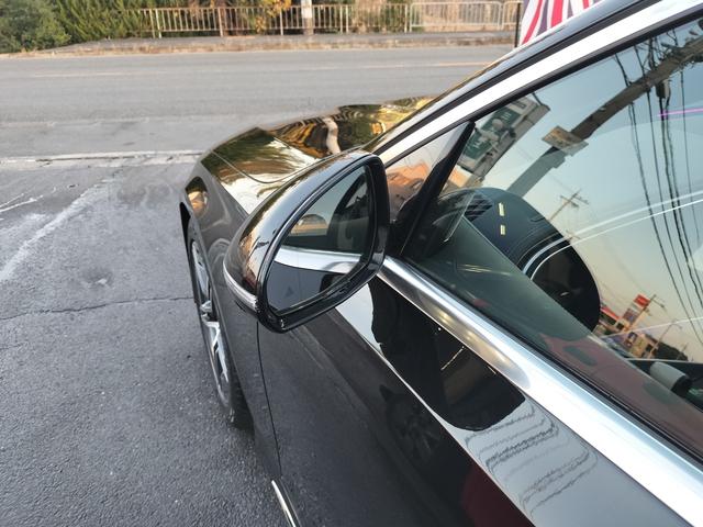 Eクラスステーションワゴン E200ステーションワゴンアバギャルドAMGラインP パノラミックSR/レザーエクスクルーシブP/デジタルインテリアP/アドバンスドP/ダイヤモンドステッチナッパ革/スーパースクリーン/ブルメスター/ワンオーナ(18枚目)