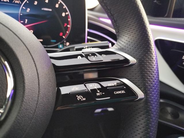 Eクラスステーションワゴン E200ステーションワゴンアバギャルドAMGラインP パノラミックSR/レザーエクスクルーシブP/デジタルインテリアP/アドバンスドP/ダイヤモンドステッチナッパ革/スーパースクリーン/ブルメスター/ワンオーナ(28枚目)