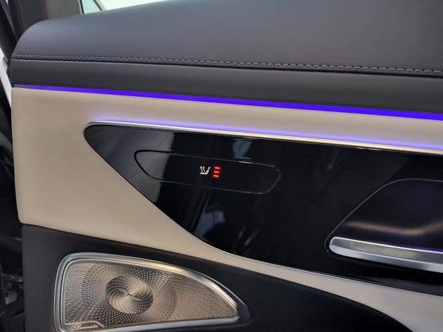 Eクラスステーションワゴン E200ステーションワゴンアバギャルドAMGラインP パノラミックSR/レザーエクスクルーシブP/デジタルインテリアP/アドバンスドP/ダイヤモンドステッチナッパ革/スーパースクリーン/ブルメスター/ワンオーナ(36枚目)