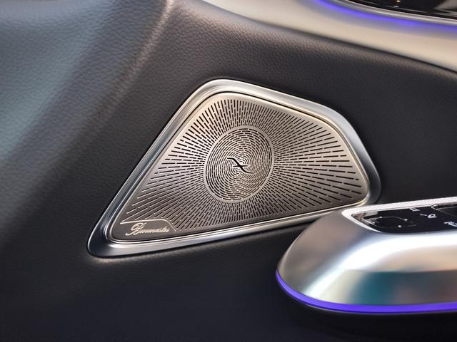 Eクラスステーションワゴン E200ステーションワゴンアバギャルドAMGラインP パノラミックSR/レザーエクスクルーシブP/デジタルインテリアP/アドバンスドP/ダイヤモンドステッチナッパ革/スーパースクリーン/ブルメスター/ワンオーナ(38枚目)