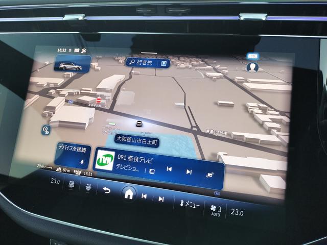 Eクラスステーションワゴン E200ステーションワゴンアバギャルドAMGラインP パノラミックSR/レザーエクスクルーシブP/デジタルインテリアP/アドバンスドP/ダイヤモンドステッチナッパ革/スーパースクリーン/ブルメスター/ワンオーナ(40枚目)