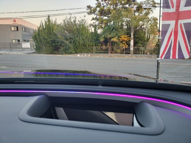 Eクラスステーションワゴン E200ステーションワゴンアバギャルドAMGラインP パノラミックSR/レザーエクスクルーシブP/デジタルインテリアP/アドバンスドP/ダイヤモンドステッチナッパ革/スーパースクリーン/ブルメスター/ワンオーナ(46枚目)