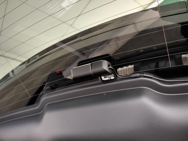 レンジローバースポーツ サテンエディション　３５台限定車／サテンプロテクティブフィルム／パノラマＳＲ／ブラックエクステリアＰ／２３インチカーボンＡＷ／ストーマーハンドリングＰ／ＭＥＲＩＤＩＡＮシグネチャーサウンド／急速クーラーボックス／ワンオナ（51枚目）