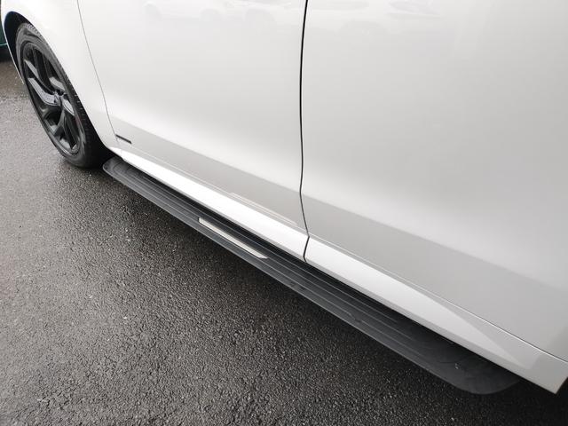 レンジローバースポーツ オートバイオグラフィー　Ｐ５５０ｅ　２２ブラックＡＷ／電動格納牽引バー／急速クーラーＢＯＸ／ブラックエクステリアＰ／パノラミックＳＲ／デジタルインナーミラー／シートヒーター＆クーラーＦＲ／メリディアン／ヘッドアップＤ／純正ドラレコ前後（38枚目）