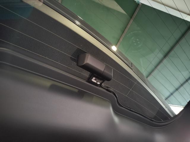 レンジローバースポーツ オートバイオグラフィー　Ｐ５５０ｅ　２２ブラックＡＷ／電動格納牽引バー／急速クーラーＢＯＸ／ブラックエクステリアＰ／パノラミックＳＲ／デジタルインナーミラー／シートヒーター＆クーラーＦＲ／メリディアン／ヘッドアップＤ／純正ドラレコ前後（54枚目）