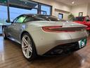 ASTON MARTIN DB12