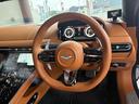ASTON MARTIN DB12