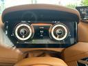 ASTON MARTIN DB12