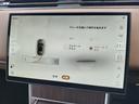ＨＳＥ　Ｐ５３０　スタンダードホイールベース　後期ＮＥＷインテリア／プレミアムアップグレードインテリアＰ／２３ＡＷ／電動ステップ／パノラマルーフ／シートクーラ前後／メリディアン／ＢＳＭ／Ｄインナーミラー／ヘッドアップＤ／エアサス／純正ドラレコ前後（41枚目）