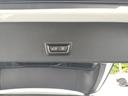 20d xDrive Mスポーツ レンタカー登録済未使用車/令和10年09保証付/19AW/コンフォートPKG/ベンチレーション/リアシートヒータ/ステアリングヒータ/ドライビングアシストPRO/HUD/360度カメラ/BSM/ACC(22枚目)