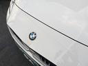 １２０　Ｍスポーツ　レンタカー登録済車両／令和１０年０２保証付／テクノロジーパッケージ／アダプティブＬＥＤヘッドライト／Ｆシートヒーター／１８ＡＷ／電動リアゲート／純正ナビ／衝突軽減ブレーキ／ＡＣＣ／ＢＳＭ／ＥＴＣ２．０（14枚目）